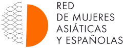 Red de Mujeres Asiáticas y Españolas