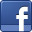 Casa Asia en Facebook