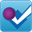 Casa Asia en FourSquare
