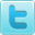 Casa Asia en Twitter