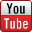 Casa Asia en YouTube