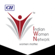 Indian Women Network
