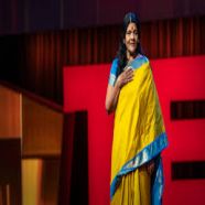 How women in rural India turned courage into capital