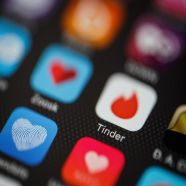 Tinder tests new feature in India where woman make first move to make them feel safe 