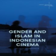 Call for manuscripts: Gender, Sexualities and Culture in Asia book series