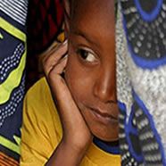 Day of Zero Tolerance for Female Genital Mutilation