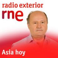 Ser mujer en la India de Eloy Ramos para Asia hoy