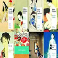 1000 años de literatura femenina en Japón
