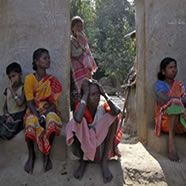  Las mujeres indias cargan con la 'culpa' de ser violadas