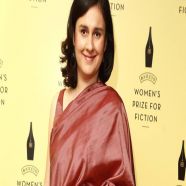 Shamsie gana el Premio de las Mujeres a la Ficción