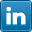 Casa Asia en LinkedIn